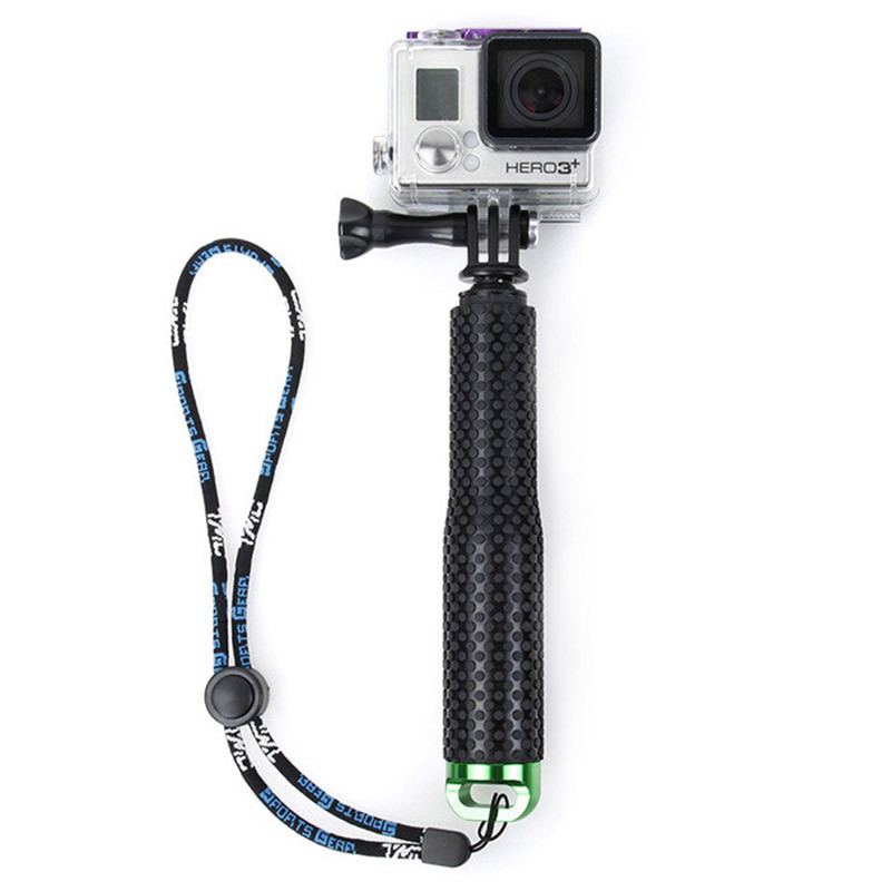 19-Inch-POV-Pole-Aluminum-Extendable-Monopod-Telescoping-Handheld-Pole-Tripods-for-Gopro-Hero-4-32